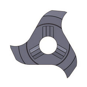 UTENSILI MINIMILL Z22.0014.28/AL41F