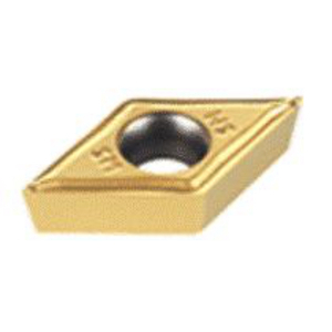 5508103-INSERTI DCMT 11T308-SM IC8250