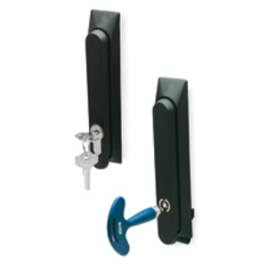 421133 - GUIDA ASTE PER ASTE PIATTE C.AT TECNOPOLIMERO C.GAT