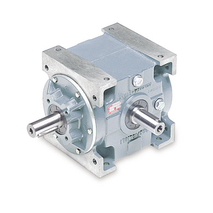 127020060-RIDUTTORE RAN 15 S B 2 HS B3