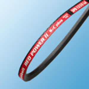 CINGHIA TRAPEZ. RED POWER 3 SPB 3800 RP3