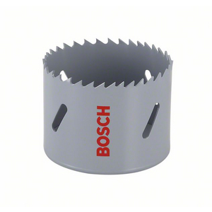 SCIE TREPAN STANDARD LPP 41MM 5/8'