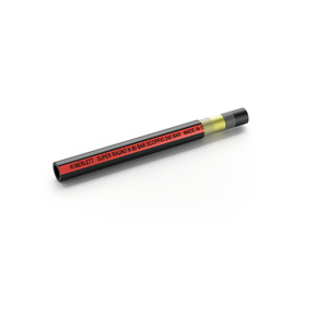 PERSSLANG RAGNO N 80 BAR 10 X 19 MM (PER ROL 100M)