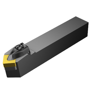 PORTE OUTIL TMAX P DSDNN 2020K 12