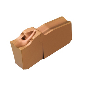 PLAQUETTE TRONCONNAGE Q-CUT R151.2-400 08-5F 1125