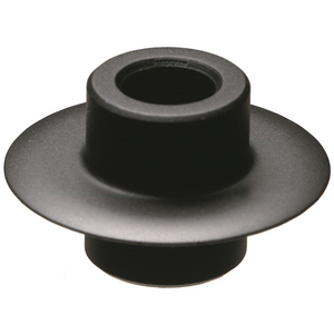 MOLETTE P/COUPE-TUBES T3/4 SR150