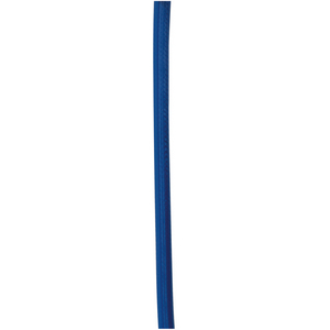 TUYAU EAU BLEU D.5,5X8,5 PVC