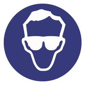 brand logo