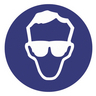 brand logo