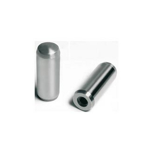 GOUPILLE CYLINDRIQUE TARAUDEE D=16 L=60 03325-16X60