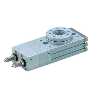 00140360-CILINDRO MSZB20A