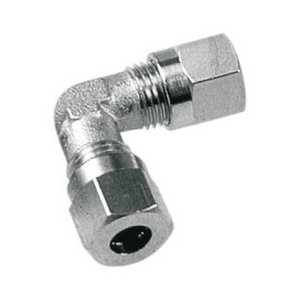 RACCORDO DI UNIONE A COMPRESSIONE FIGURE DIVERSE 869420