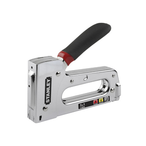 GRAFFATRICE STANLEY TR 120 STHT6-70410