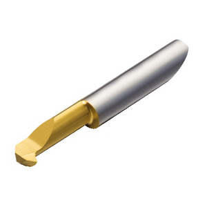 OUTIL COROTURN XS CARB.MONO P/FILETAGE AU TOUR
