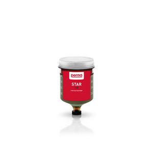 PERMA STAR LC 120 CON PERMA FOOD AX SYN 150-1 (SF10) 100770