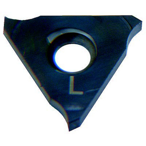 UT.FRESATURA CIRCOLARE L510.0423/AL41F