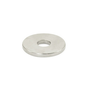 501361 RMD-US-ND-12-3,5-3