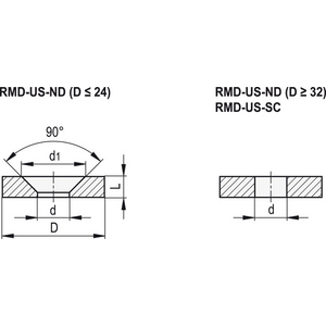 501361 RMD-US-ND-12-3,5-3