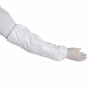 Tyvek® sleeves