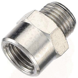 RIDUZIONE OTT NICH F-M G1/2-R3/8 869501