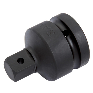REDUCTEUR A CHOCS NM-230