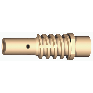 SUPPORT TUBE-CONTACT MB15AK
