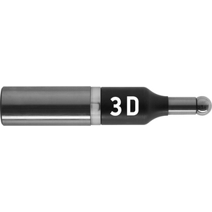 CENTRATORE A SFERA 3D 847237