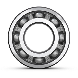 SKF DEEP GROOVE BALL BEARING SINGLE ROW 6220 VA201