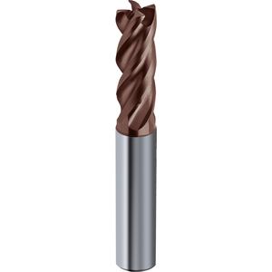 9545900120000-FRESA MD Z=4 SUPERF-UT NXTI-ALSIN 54590 12,000