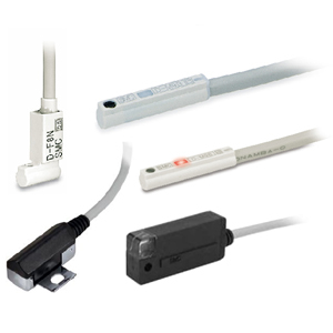 KIT DE REPARATION CS1 DIA,3 CS1N300A-PS