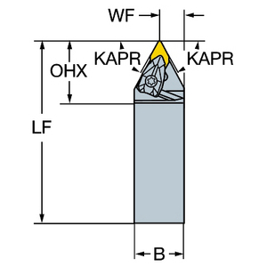 brand logo