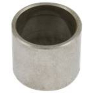 BAGUE FP20 CYL 12X16X16