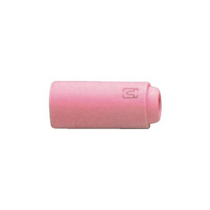 BUSE PROTIG 30/40 D12 (UE= 2 PAR SACHET) EXS04299597