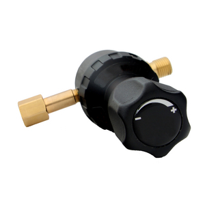 ECONOMISEUR DE GAZ M12X1 FIXE PRESSION 30 BAR