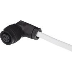 161879-LINEA PRESA KMPPE-B-2,5