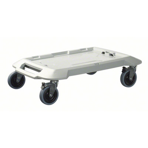 BOS-1600A001S9 Bosch L-Boxx Roller