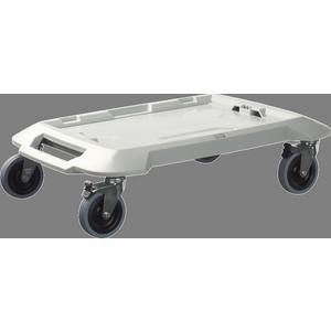BOS-1600A001S9 Bosch L-Boxx Roller