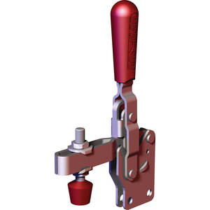 DESTACO VERTIKAALSPANNER 210-UB
