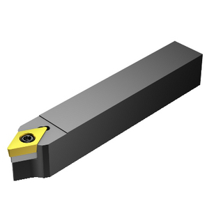 COROMANT COROTURN 107 SCHACHTDRAAIGER. SDNCN 1010K 07-S