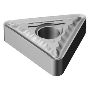 COROMANT T-MAX P DRAAIWISSELPLAAT TNMG 11 03 08-QM 5015