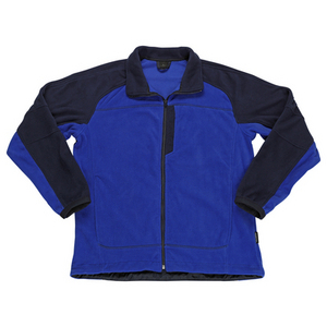Fleece jacket Messina 06042-137-1101 / M