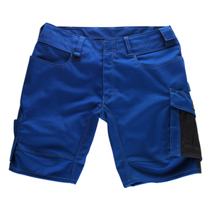 Shorts Stuttgart 12049-442-11010 / C48