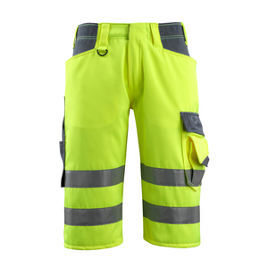 Three-quarter pants Luton 15549-860-17010 / C64