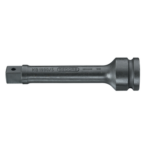 PROLUNGHE DA 1/2 982RF 125