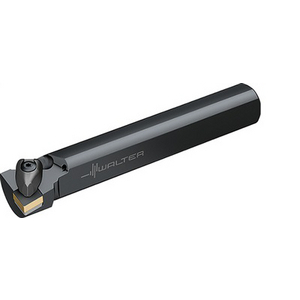 5522814-STELI TORNITURA E SCANALATURA A40T-DCLNL12