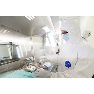 Tyvek® Labo M