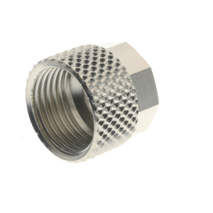 RACCORDO A COMPRESSIONE FILETTATI - RICAMBI 858907