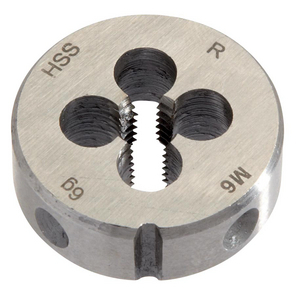 FILIERE RONDE EXTENSIBLE FRE-12