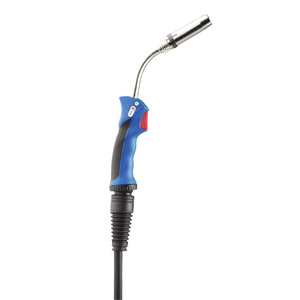 TORCHE MB 36 KD GRIP 4M BIPOL 4M REFROIDIE P/AIR