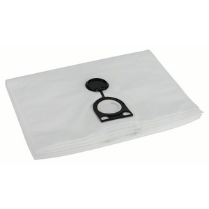 BOS-2605411163 Papierfilterbeutel GAS50/50M